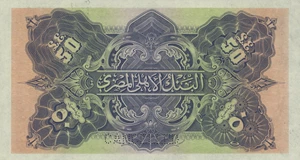 image for: