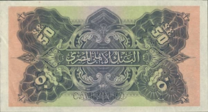 image for: