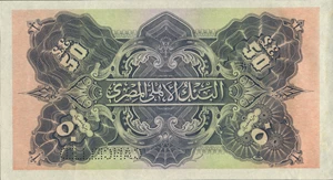 image for: