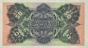 image for: