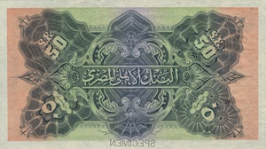image for: