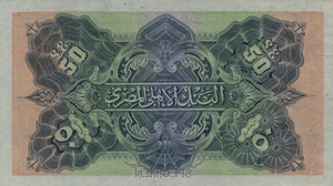 image for: