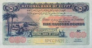 image for:
