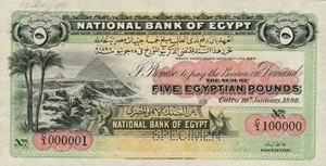 image for: