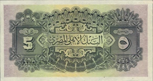image for: