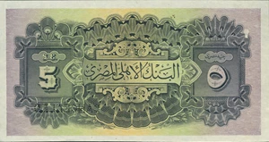 image for: