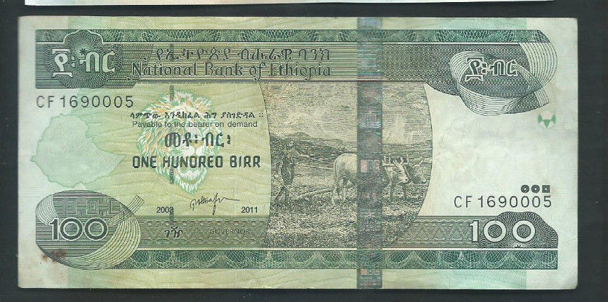  2003/2011 Prefix BL - CF 