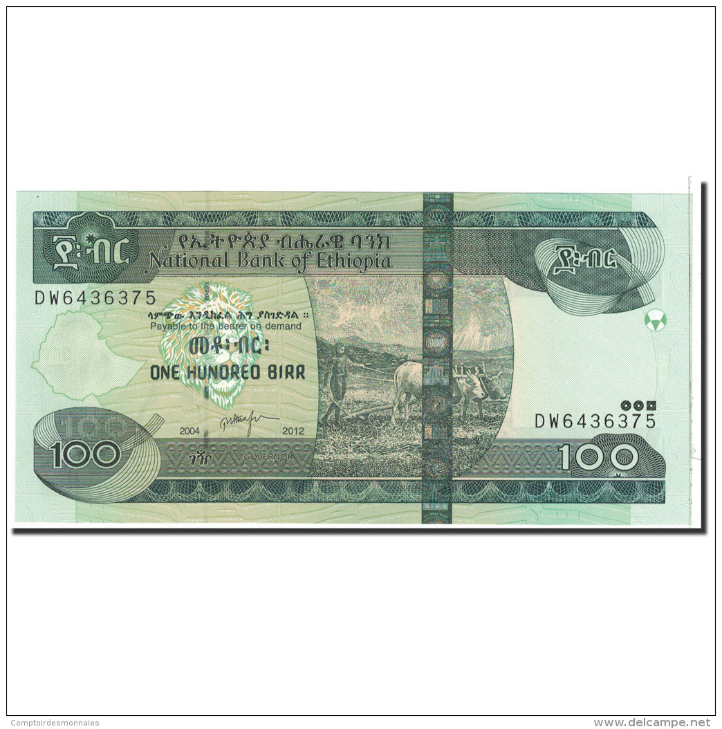  2004/2012 Prefix CJ - DW 