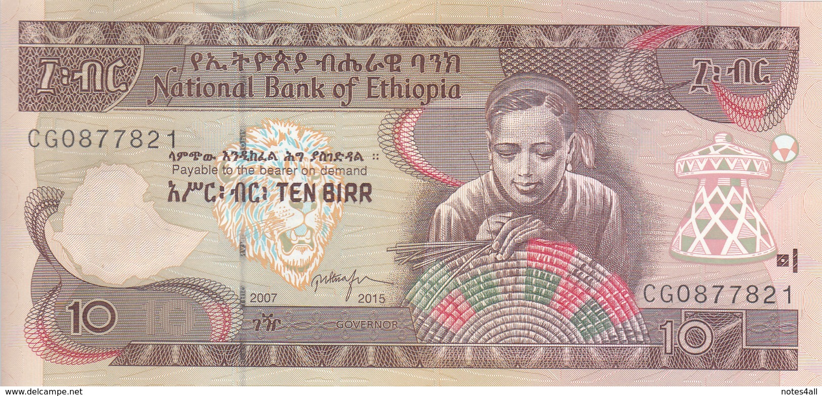  2007/2015 Prefix BD - CG 