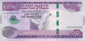 image for: