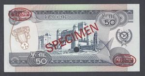 image for: