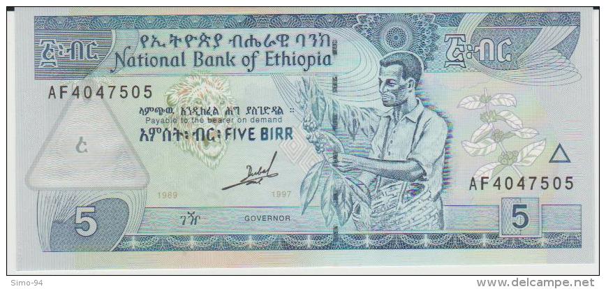  1989/1997 Sig 6: Tala Prefix AB - AF 