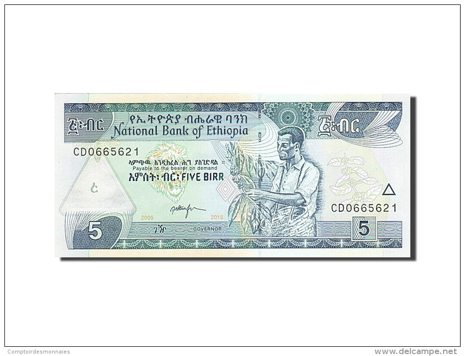  2005/2013 Prefix BJ - CD 