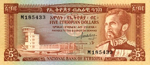 image for: