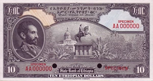 image for: