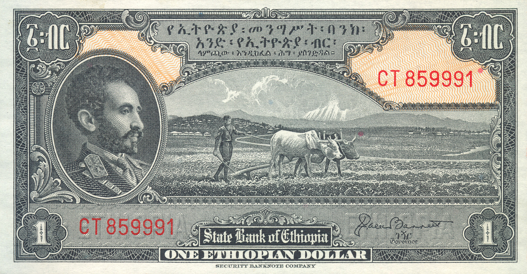  Sig 2: Bennet Prefix AX - EB 