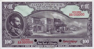 image for: