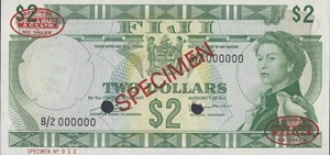 image for: