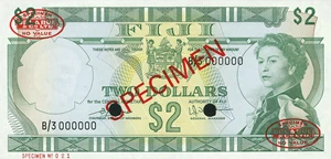 image for: