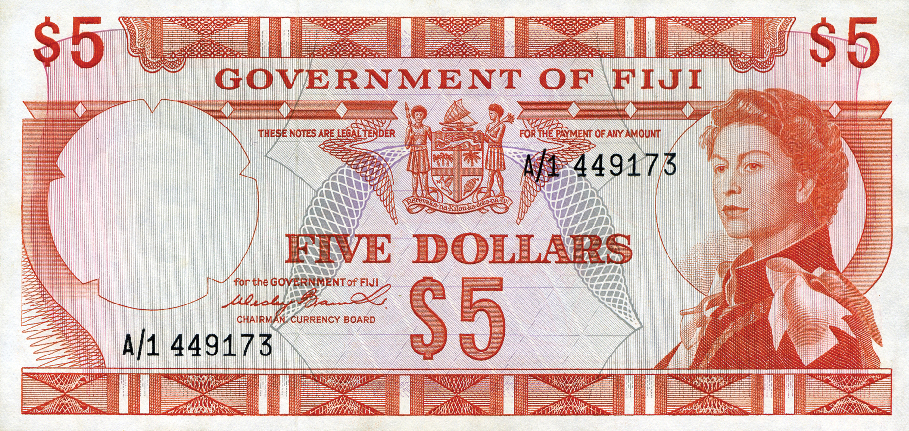  Sig 29: Barrett Intro: 1971 