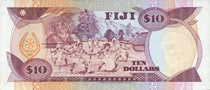 image for: