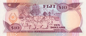 image for: