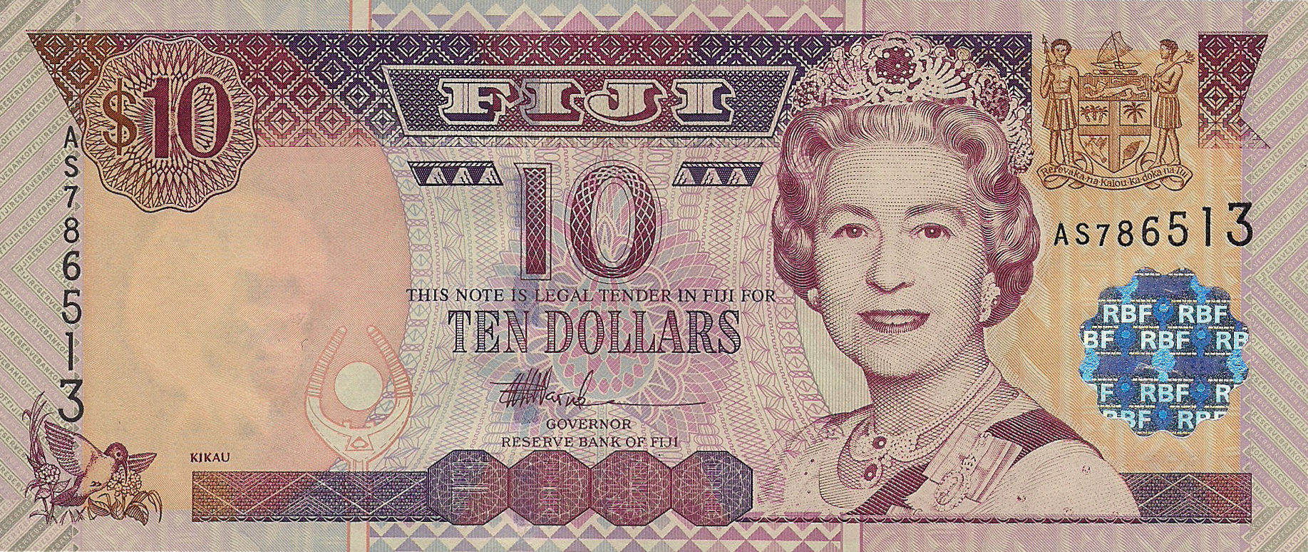  No date Sig 3a: Narube Prefix AR - BG Intro: 2002 