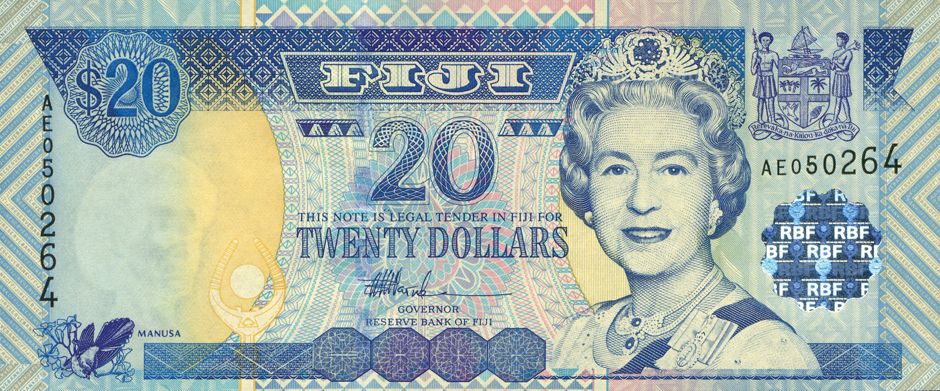  No date Sig 3a: Narube Prefix AD - AZ Intro: 2002 