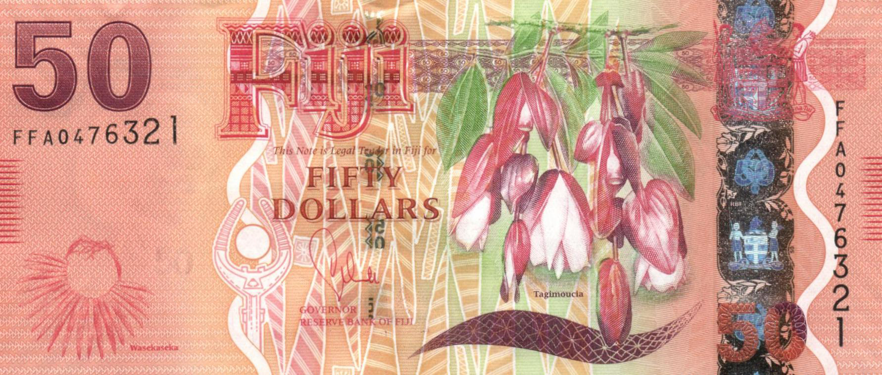  No date Sig 4: Whiteside Prefix FFA Intro: 02 01 2013 