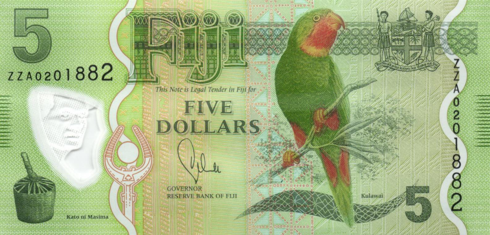  Replacement: Prefix begins with Z 