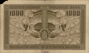 image for: