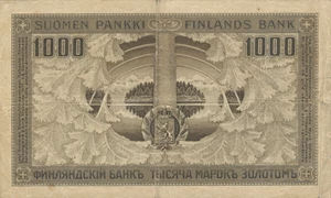 image for:
