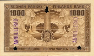 image for: