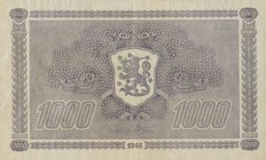 image for:
