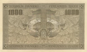 image for: