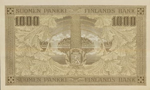 image for: