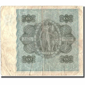 image for: