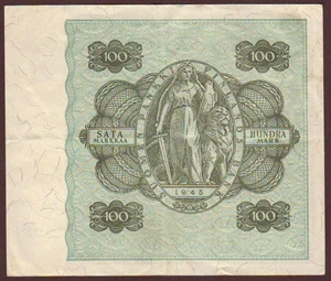 image for: