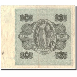 image for:
