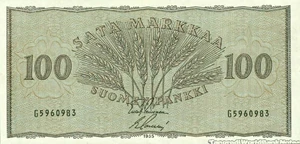 image for:
