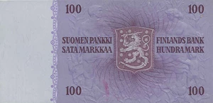 image for: