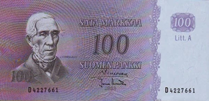 image for: