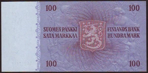 image for: