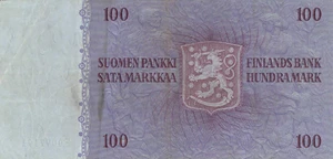 image for: