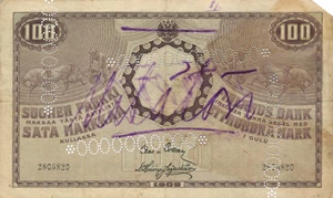 image for: