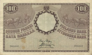 image for: