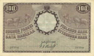 image for: