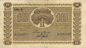image for: