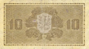 image for: