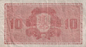 image for: